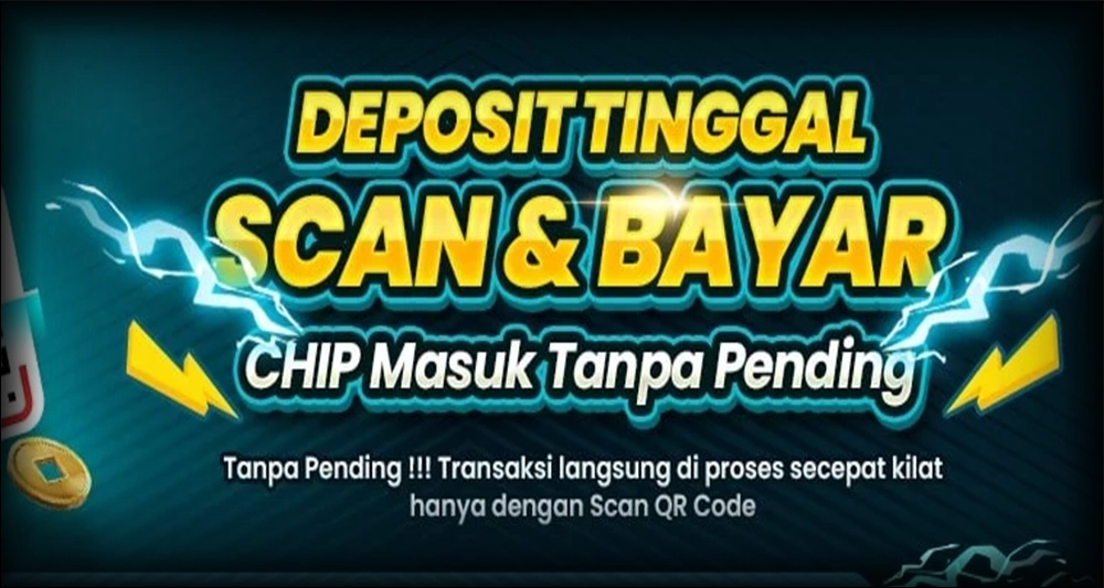 Indosbet88 Mobile