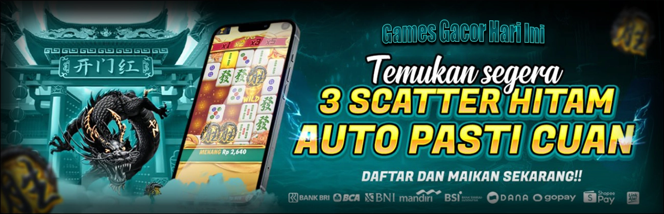Indosbet88 Desktop