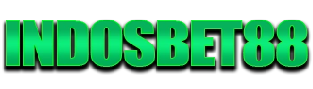 Logo Indosbet88