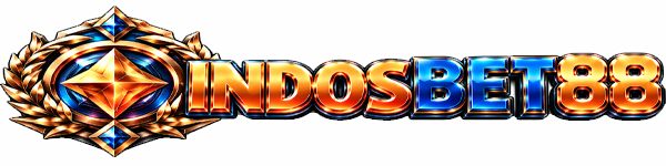 INDOSBET88