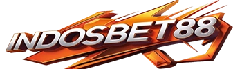 Indosbet88