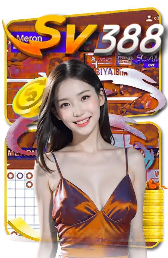 Indosbet88