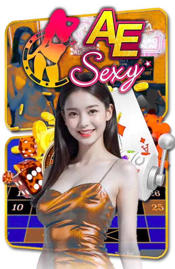 Indosbet88